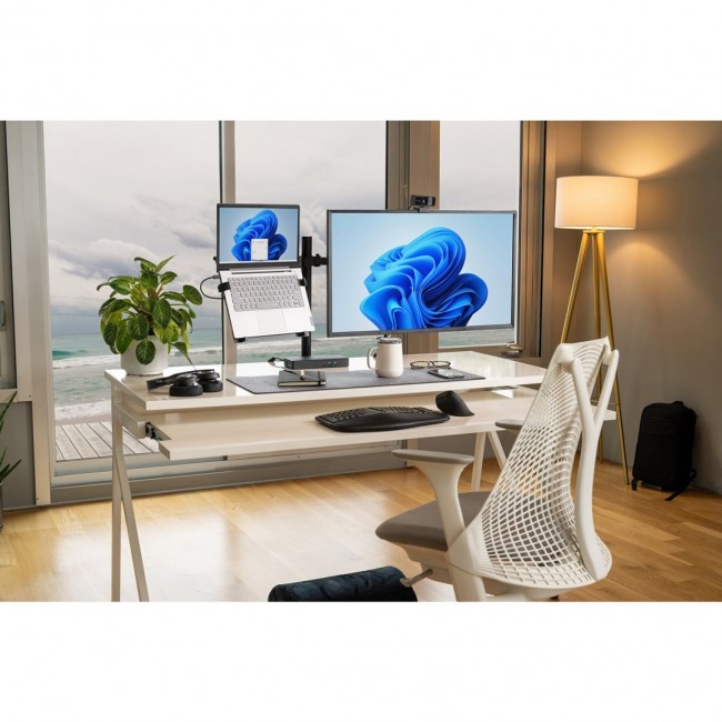 Kensington H3000 Bluetooth Over-Ear Headset