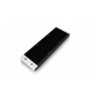 EK Water Blocks EK-Quantum Surface S360 Computer case Heatsink/Radiator Black