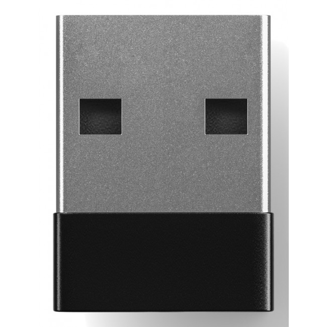 Steelseries Rival 3 Wireless Gen 2 mouse Universal Ambidextrous Bluetooth Optical 18000 DPI