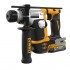 DeWALT DCH172E2T-QW rotary hammer
