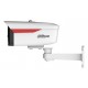 DAHUA IPC-HFW2449M-S-B-0360B-PRO IP Camera