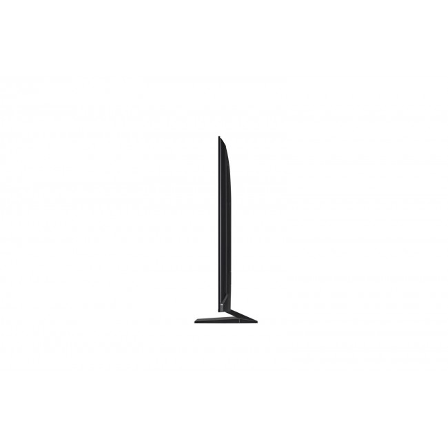 LG QNED evo AI 65QNED93A6A TV 165.1 cm (65