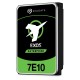 Seagate Exos ST4000NM000B internal hard drive 3.5