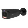 IP Camera DAHUA IPC-HFW3849T1-AS-P...