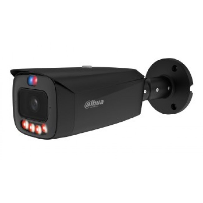 Dahua Technology WizSense IPC-HFW3849T1-AS-PV-PRO Bullet IP security camera Indoor & outdoor 3840 x 2160 pixels Ceiling/wall