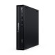 Lenovo ThinkCentre M70q Gen 6 Intel Core Ultra 5 225T 32 GB DDR5-SDRAM 512 GB SSD Windows 11 Pro Mini PC Black