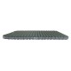 Outwell 400124 air mattress Double mattress Green Unisex