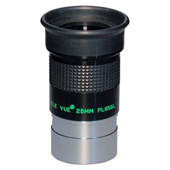 Tele Vue Plossl 25mm 1.25