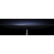 Xiaomi A27Ui computer monitor 68.6 cm (27