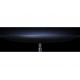 Xiaomi A27Ui computer monitor 68.6 cm (27
