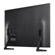 Samsung QE65S85FAE 165.1 cm (65