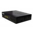 WIWA TUNER DVB-T/T2 H.265 PRO WIWA TUNER DVB-T/T2 H.265 PRO