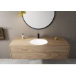 Hansgrohe 71551670 not categorized