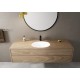 Hansgrohe 71551670 not categorized
