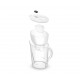 Brita Marella XL + 2 Maxtra Pro PP filter jug Brita Marella XL + 2 Maxtra Pro PP filter jug