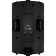 Behringer EUROLIVE B215XL 2-way
