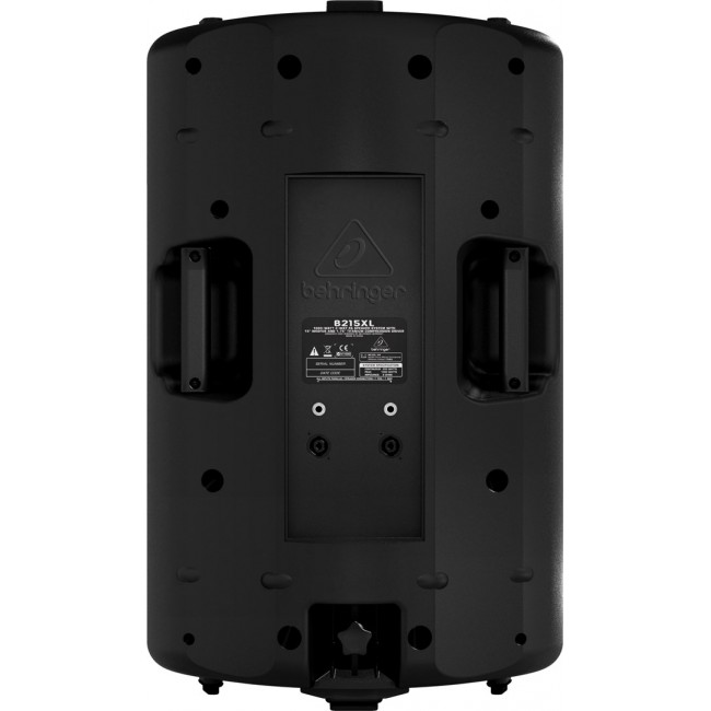 Behringer EUROLIVE B215XL 2-way