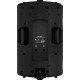 Behringer EUROLIVE B215XL 2-way