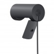 Dell Pro WB5023 - Webcam - Farbe - 2560 x 1440