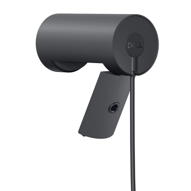 Dell Pro WB5023 - Webcam - Farbe - 2560 x 1440