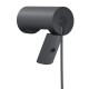 Dell Pro WB5023 - Webcam - Farbe - 2560 x 1440