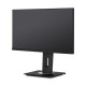 Viewsonic VG Series VG2456 computer monitor 60.5 cm (23.8