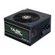 Chieftec Task TPS-500S power supply unit 500 W 24-pin ATX ATX Black