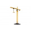 Tower crane Jamara Liebherr 2.4G 6+