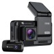 Navitel R480 2K dashcam
