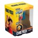 PP ONE PIECE - BUGGY ICON LIGHT