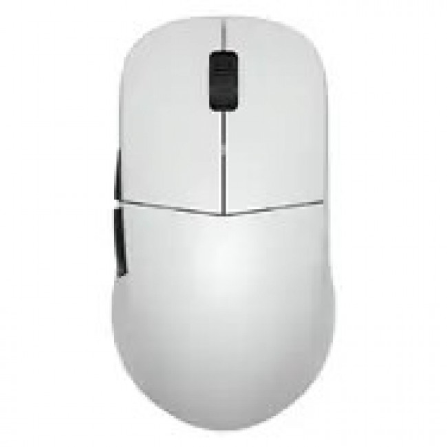 Endgame Gear XM2we mouse Gaming Right-hand RF Wireless + USB Type-C Optical 19000 DPI