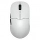 Endgame Gear XM2we mouse Gaming Right-hand RF Wireless + USB Type-C Optical 19000 DPI