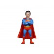 MINIX DC - SUPERMAN