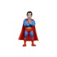 MINIX DC - SUPERMAN MINIX DC - SUPERMAN