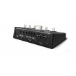 Solid State Logic SSL2+ MKII - Interfaz de audio USB-C 2x2 Solid State Logic SSL2+ MKII - Interfaz de audio USB-C 2x2