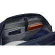 XD DESIGN URBAN BAG WATER RESISTANT DUFFLE NAVY P/N: P706.2925