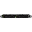 Behringer FBQ1502 audio equalizer Behringer FBQ1502 audio equalizer