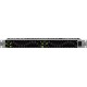 Behringer FBQ1502 audio equalizer Behringer FBQ1502 audio equalizer