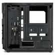 VG7-W RGB/ATX Case VG7-W RGB/ATX Case
