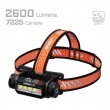 AceBeam H35 torch