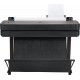 HP Designjet T630 36-in Printer 2025 edition