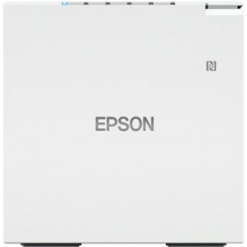 Epson TM-m30III (111): Standard Model, White, EU