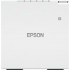 Epson TM-m30III (111): Standard Model, White, EU