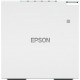 Epson TM-m30III (111): Standard Model, White, EU