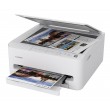 Canon PIXMA TS4150i Inkjet A4 1200 x 1200 DPI Wi-Fi Canon PIXMA TS4150i Inkjet A4 1200 x 1200 DPI Wi-Fi