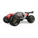Amewi Raven Radio-Controlled (RC) model Truggy Electric engine 1:10