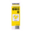 K rcher 2.863-198.0 vacuum accessory/supply