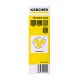 K rcher 2.863-198.0 vacuum accessory/supply