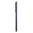 Samsung Galaxy S25 SM-S931B/DS 15.8 cm (6.2