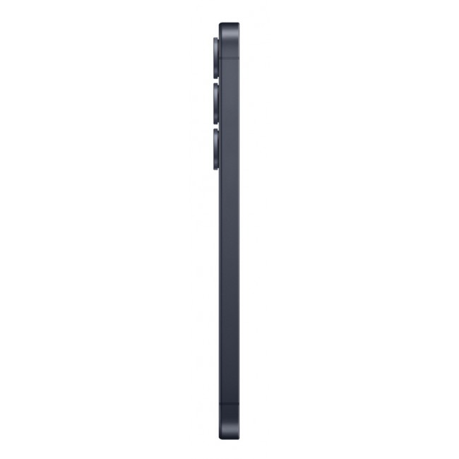 Samsung Galaxy S25 SM-S931B/DS 15.8 cm (6.2